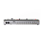 Osee Omni 12 ISO - Image 2